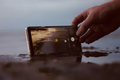 ArcaneBet Kasino Apl Mudah Alih